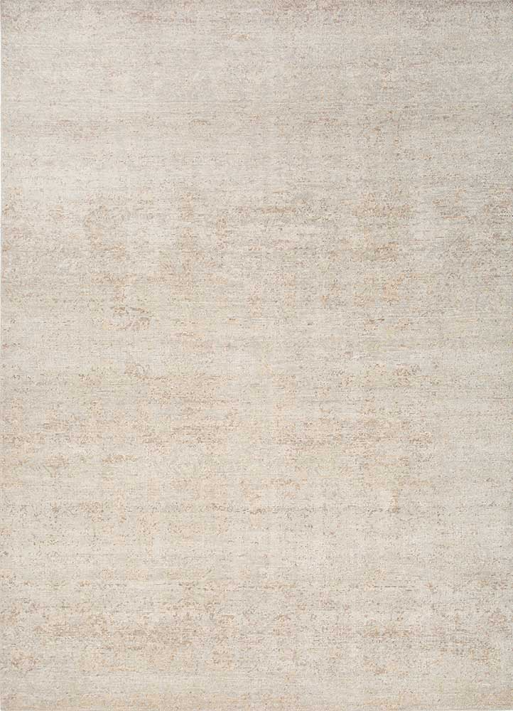 Wool Rug 240x300cm - Wool Rug