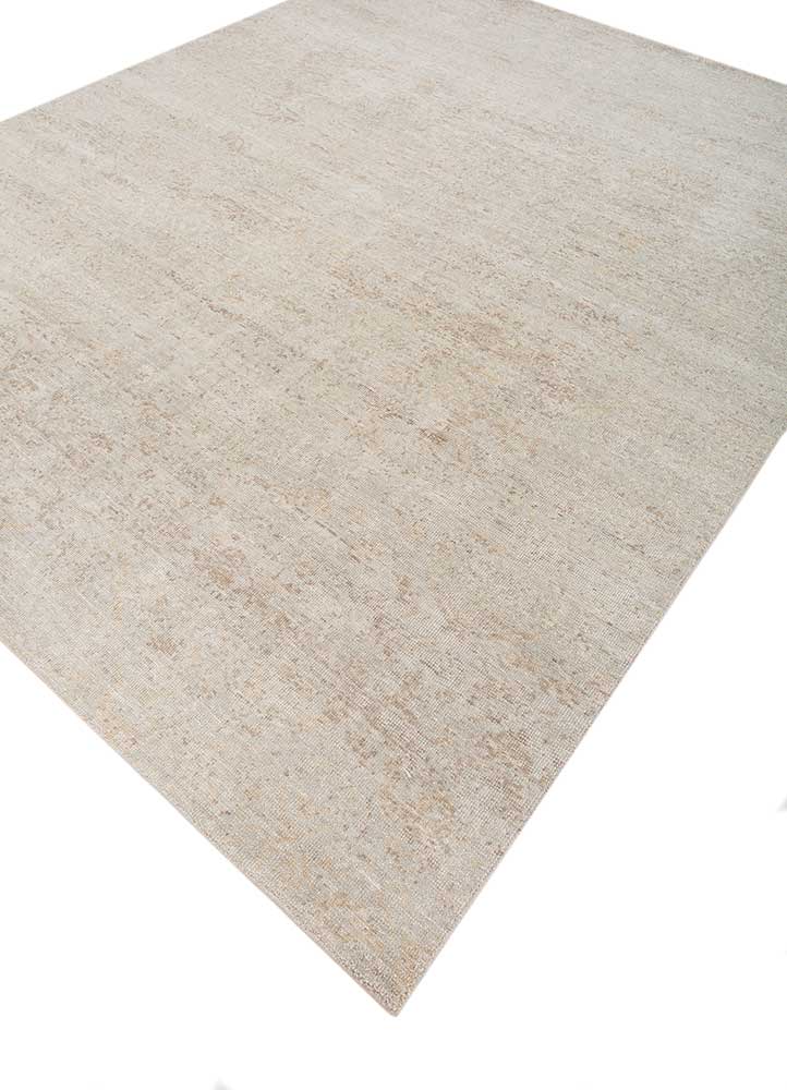 Wool Rug 240x300cm - Wool Rug