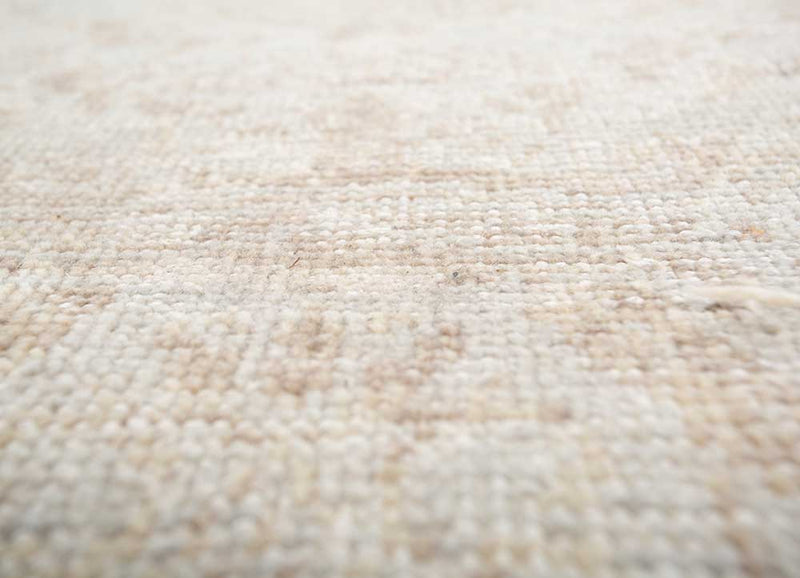 Wool Rug 240x300cm - Wool Rug