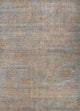 Wool Rug 240x300cm - Wool Rug