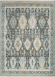 Wool Rug 240x300cm - Wool Rug