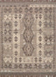 Wool Rug 150x240cm - Wool Rug