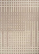 Wool Rug 240x300cm - Wool Rug