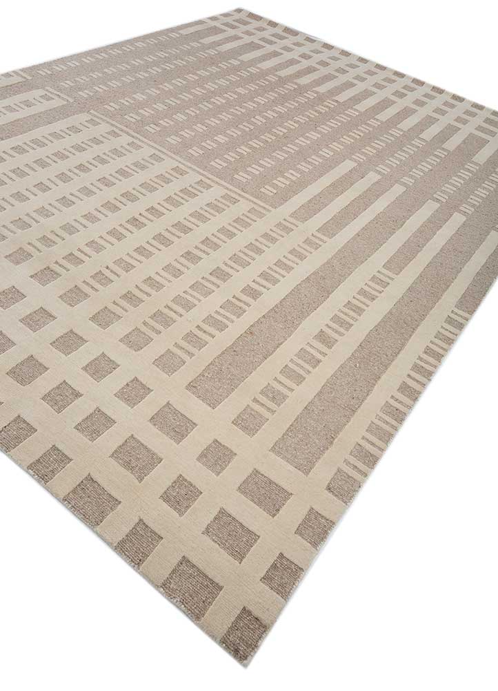 Wool Rug 240x300cm - Wool Rug