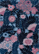 Wool Rug 180x270cm - Wool Rug