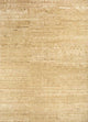 Wool Rug 180x270cm - Wool Rug
