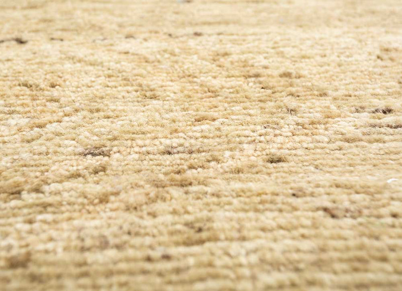 Wool Rug 180x270cm - Wool Rug