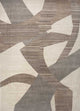 Wool Rug 240x300cm - Wool Rug