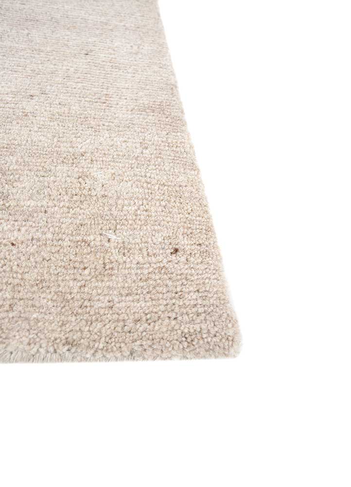 Wool Rug 240x300cm - Wool Rug