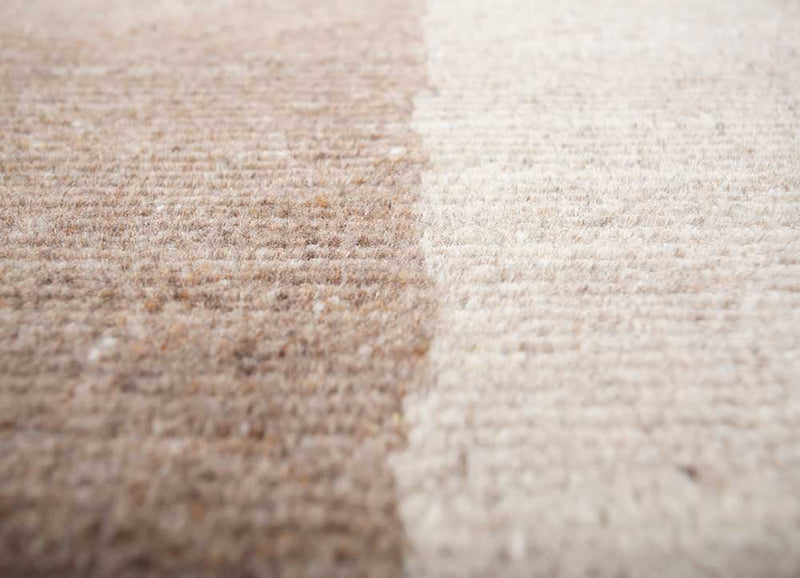 Wool Rug 240x300cm - Wool Rug