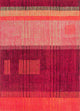 Wool Rug 180x270cm - Wool Rug