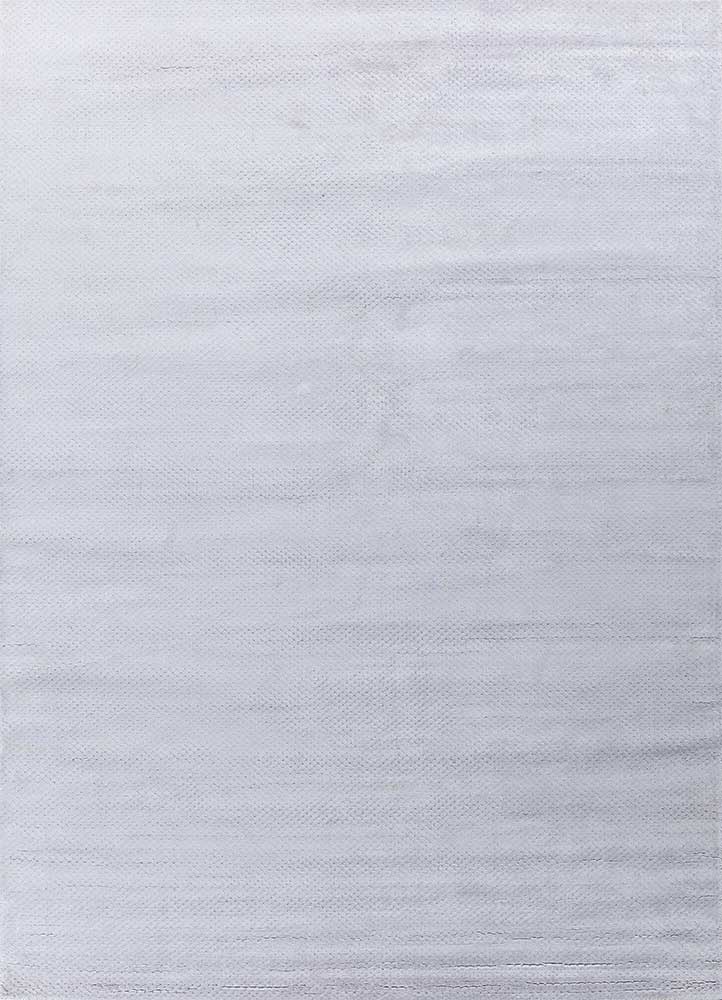 Viscose Rug 150x240cm - Viskoseteppich