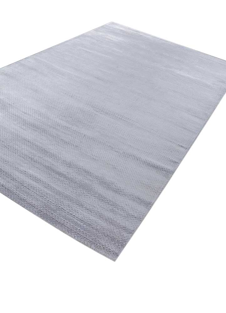 Viscose Rug 150x240cm - Viskoseteppich