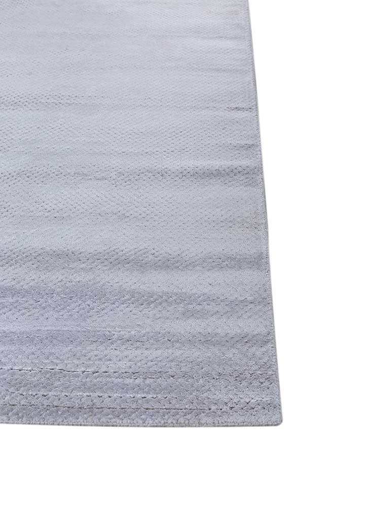 Viscose Rug 150x240cm - Viskoseteppich