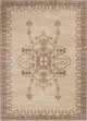 Wool Rug 180x270cm - Wool Rug
