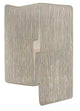 Wool Rug 180x270cm - Wool Rug