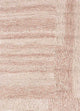 Wool Rug 90x150cm - Wool Rug