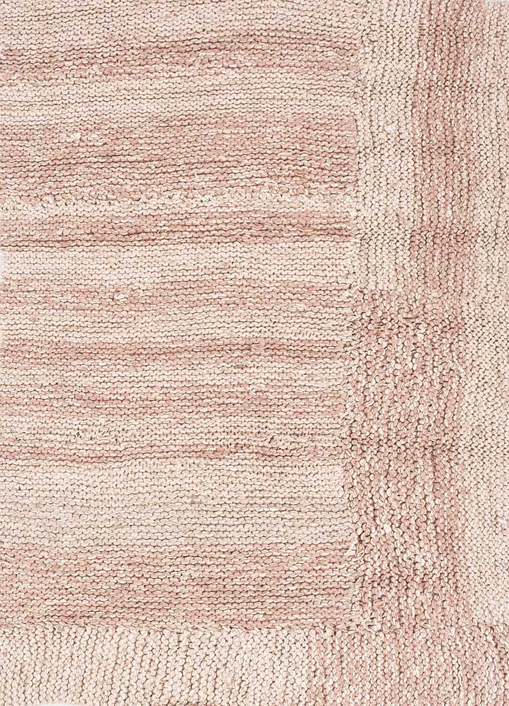 Wool Rug 90x150cm - Wool Rug