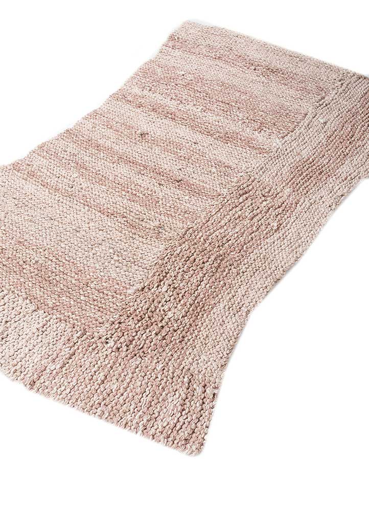 Wool Rug 90x150cm - Wool Rug