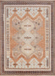 Wool Rug 240x300cm - Wool Rug