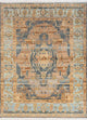 Wool Rug 240x300cm - Wool Rug