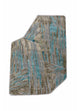 Designer Rug 270x180cm - Designerteppich