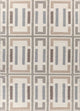 Wool Rug 150x240cm - Wool Rug