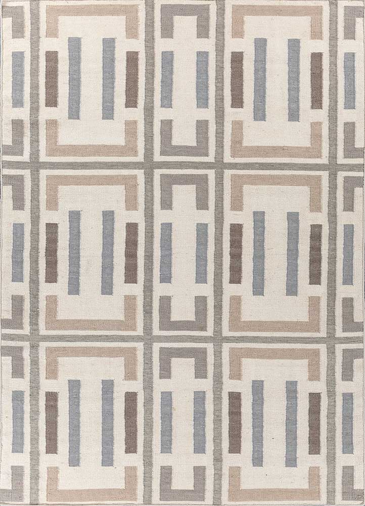 Wool Rug 150x240cm - Wool Rug
