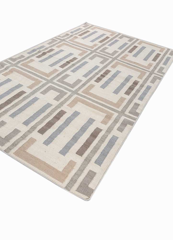 Wool Rug 150x240cm - Wool Rug