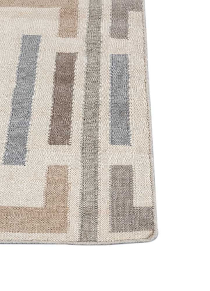 Wool Rug 150x240cm - Wool Rug