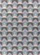 Wool Rug 180x270cm - Wool Rug