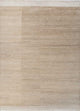 Wool Rug 240x300cm - Wool Rug