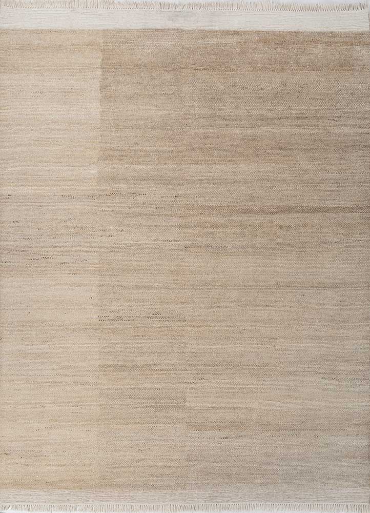 Wool Rug 240x300cm - Wool Rug