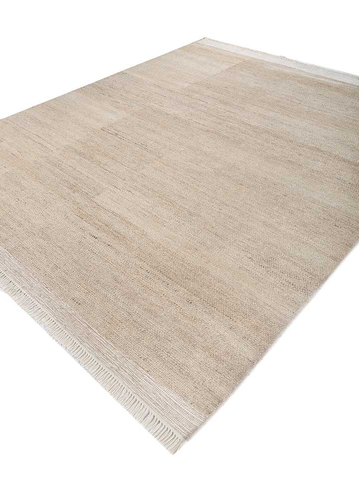 Wool Rug 240x300cm - Wool Rug