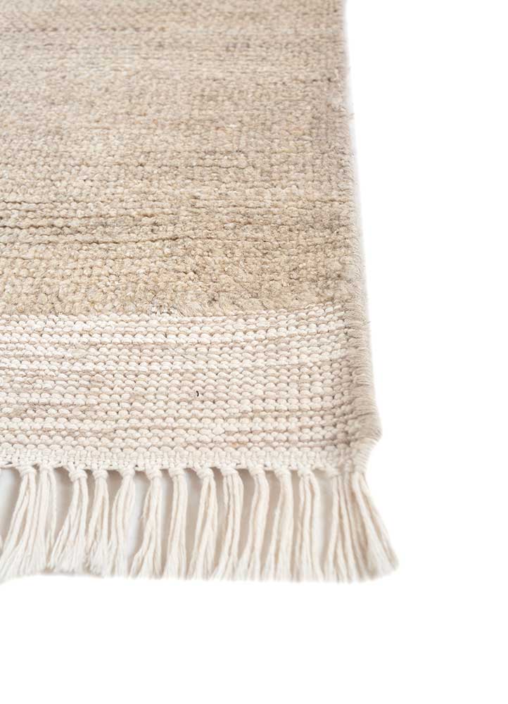 Wool Rug 240x300cm - Wool Rug