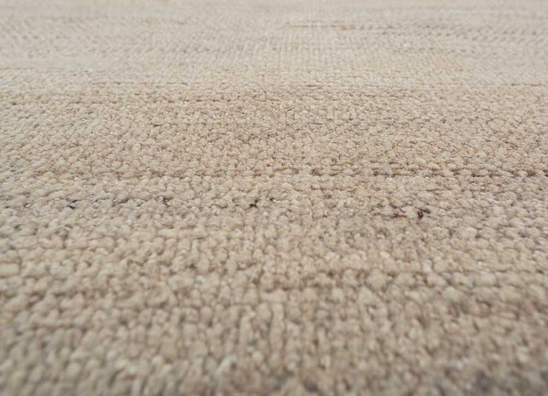 Wool Rug 240x300cm - Wool Rug