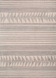 Wool Rug 150x240cm - Wool Rug