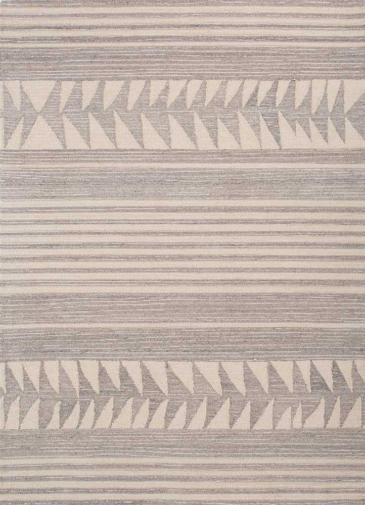 Wool Rug 150x240cm - Wool Rug