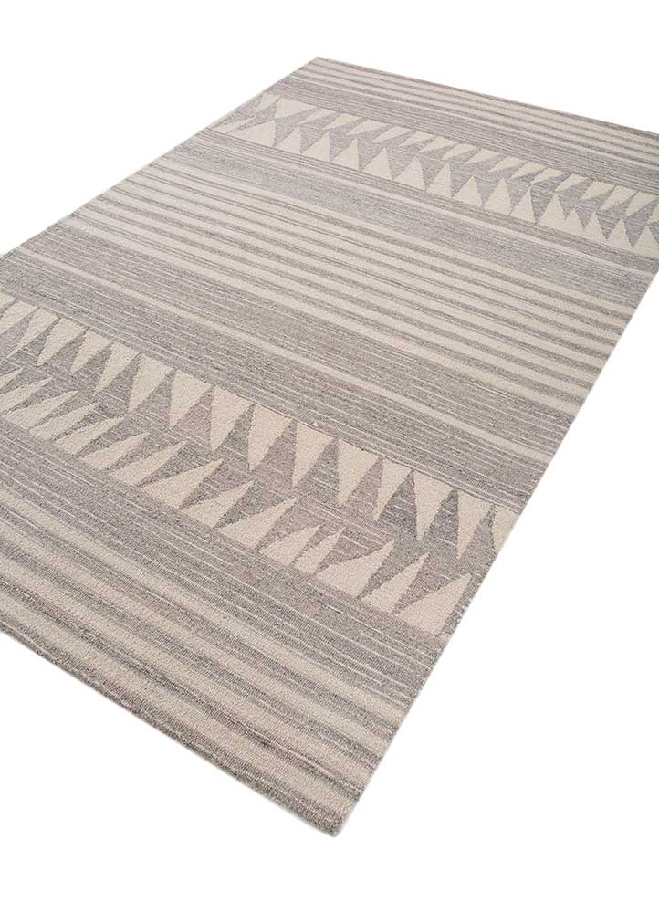 Wool Rug 150x240cm - Wool Rug