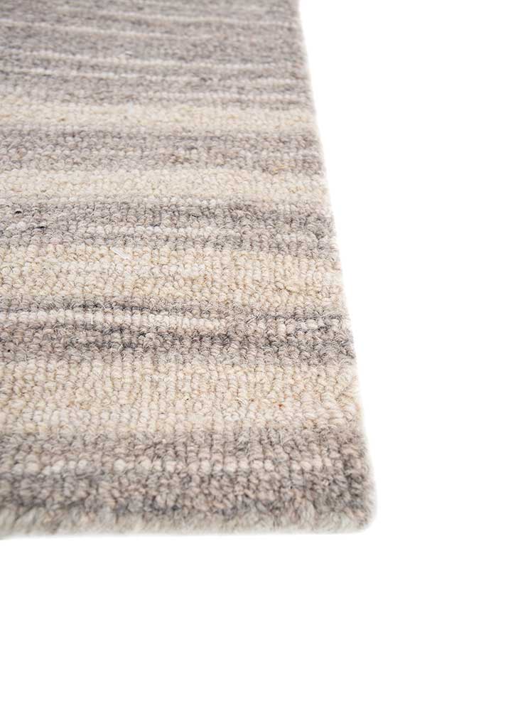 Wool Rug 150x240cm - Wool Rug