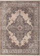 Wool Rug 240x300cm - Wool Rug