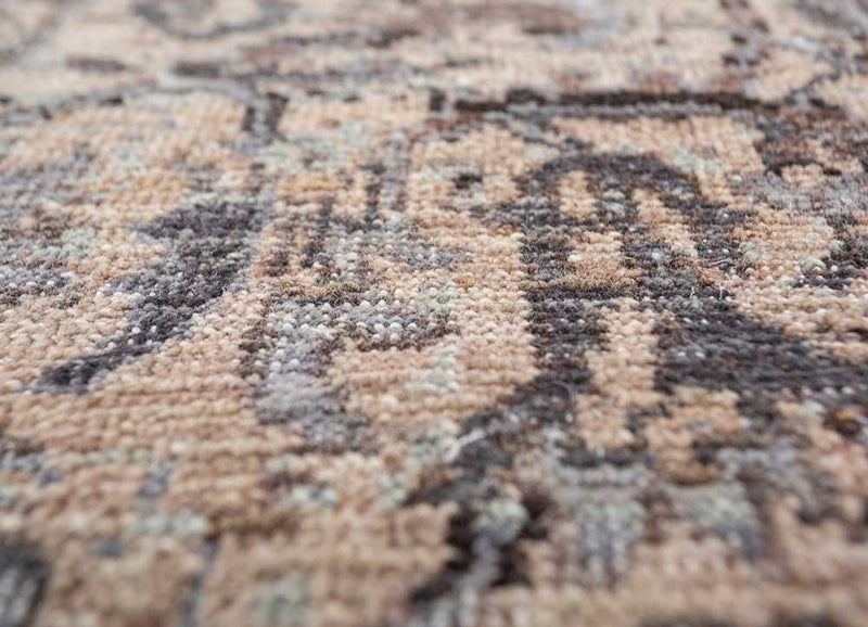 Wool Rug 240x300cm - Wool Rug