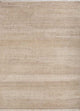 Wool Rug 240x300cm - Wool Rug