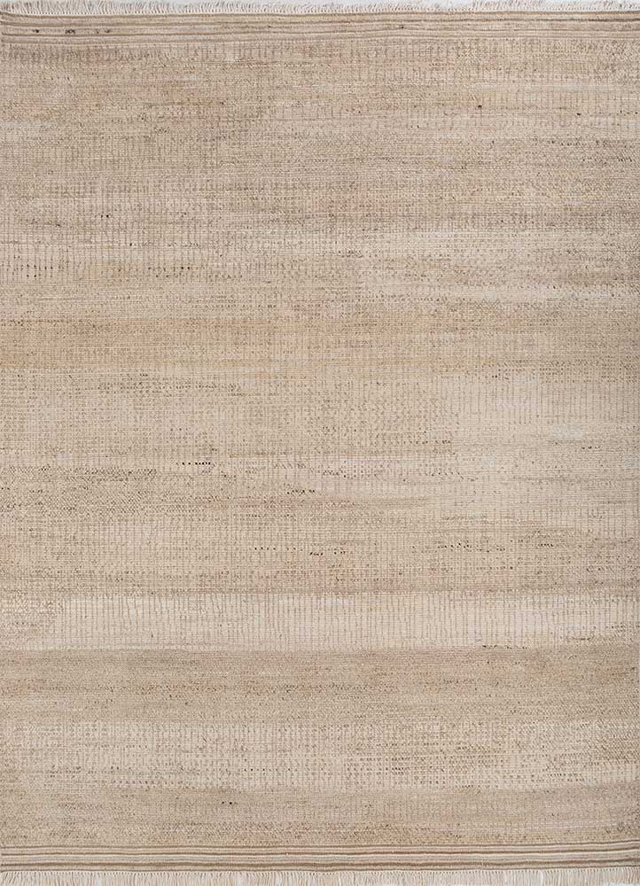 Wool Rug 240x300cm - Wool Rug