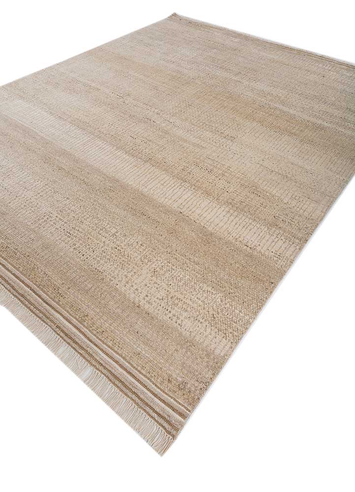 Wool Rug 240x300cm - Wool Rug