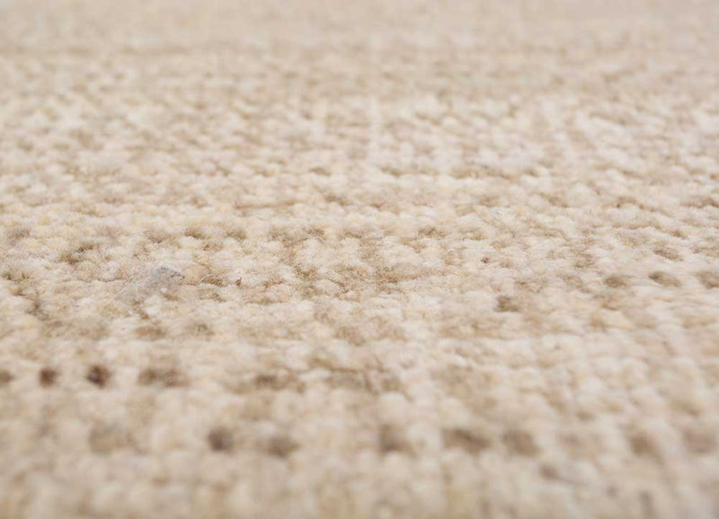 Wool Rug 240x300cm - Wool Rug