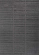 Wool Rug 180x270cm - Wool Rug