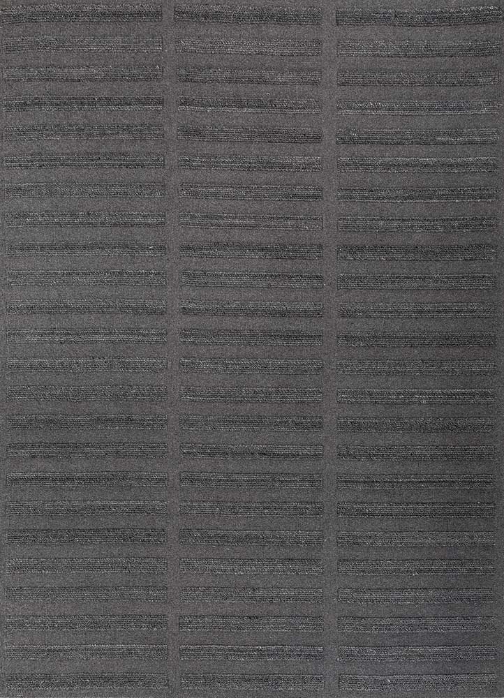 Wool Rug 180x270cm - Wool Rug