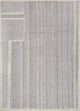 Wool Rug 150x240cm - Wool Rug