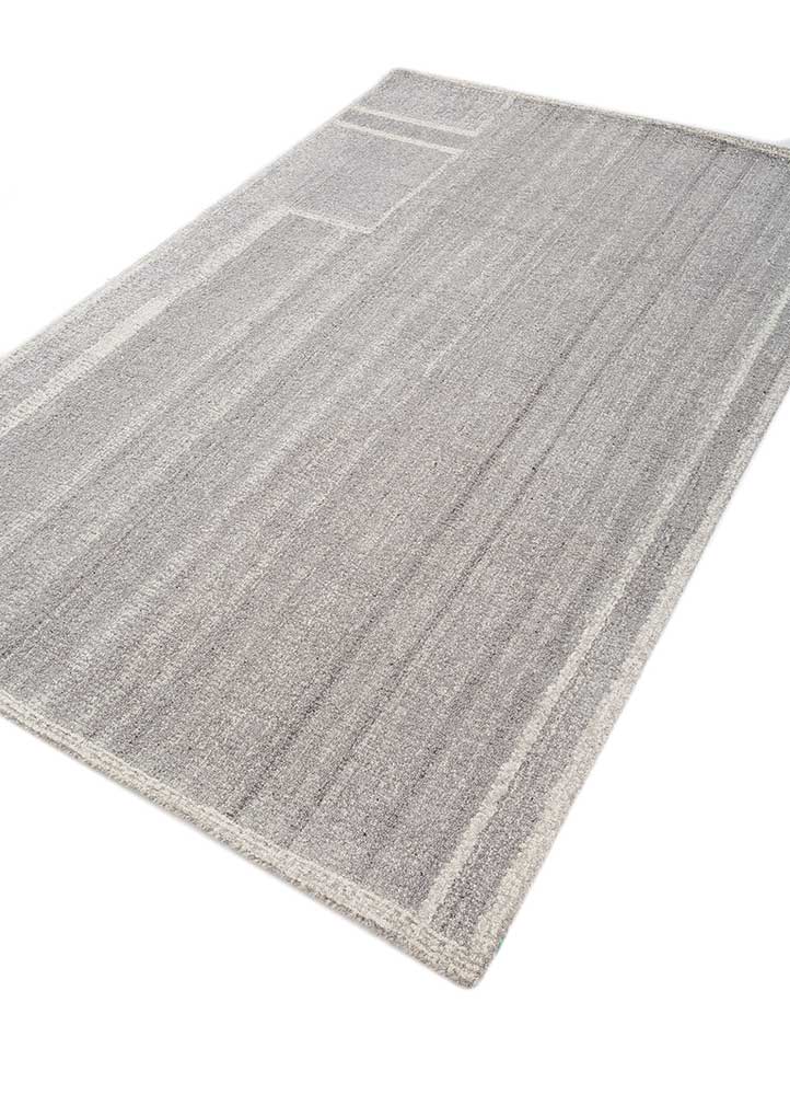 Wool Rug 150x240cm - Wool Rug
